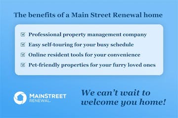 1933 GRANTS PASS MADISON, TN 37115