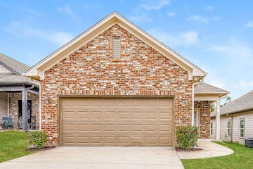 890 MAPLE TRCE ODENVILLE, AL 35120