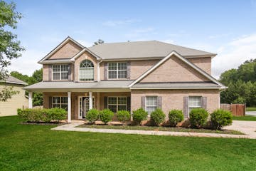 4894 Wewatta St SW Atlanta, GA 30331