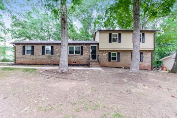 2830 Botany Dr Jonesboro, GA 30236