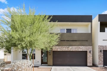 2000 N 36th Street Unit 35 Phoenix, AZ 85008