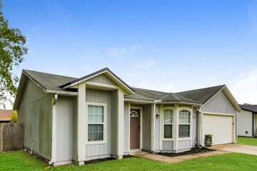 7609 Dover Cliff Dr S Jacksonville, FL 32244