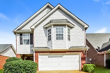 257 Long Dr McDonough, GA 30253