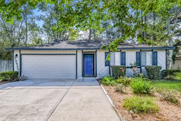 10927 Horse Track Dr E Jacksonville, FL 32257