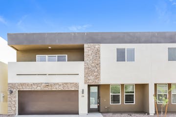 2000 N 36th Street Unit 26 Phoenix, AZ 85008