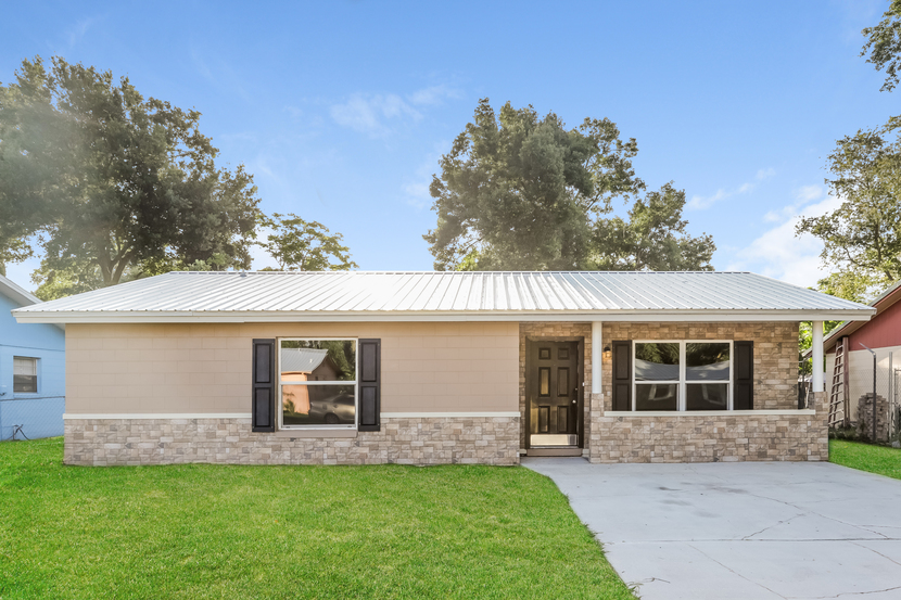 340 Indica Ct Bartow, FL 33830