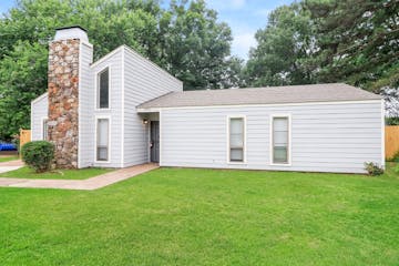 4001 Ganymede Cove   Memphis, TN 38115