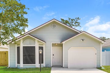 1849 Quebec Ct Middleburg, FL 32068