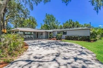 5011 BEDFORD FOREST DR JACKSONVILLE, FL 32210