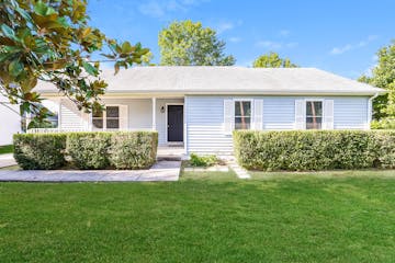 631 Blake Moore Dr La Vergne, TN 37086