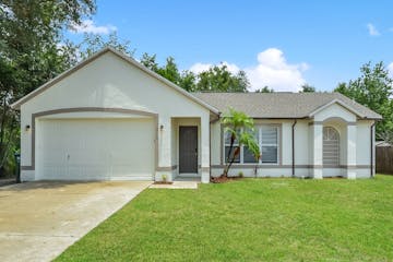 915 LEEWARD DR DELTONA, FL 32738