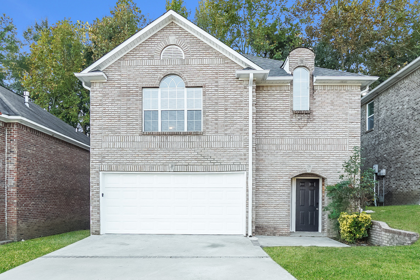 1325 Riverford Circle Birmingham, AL 35216