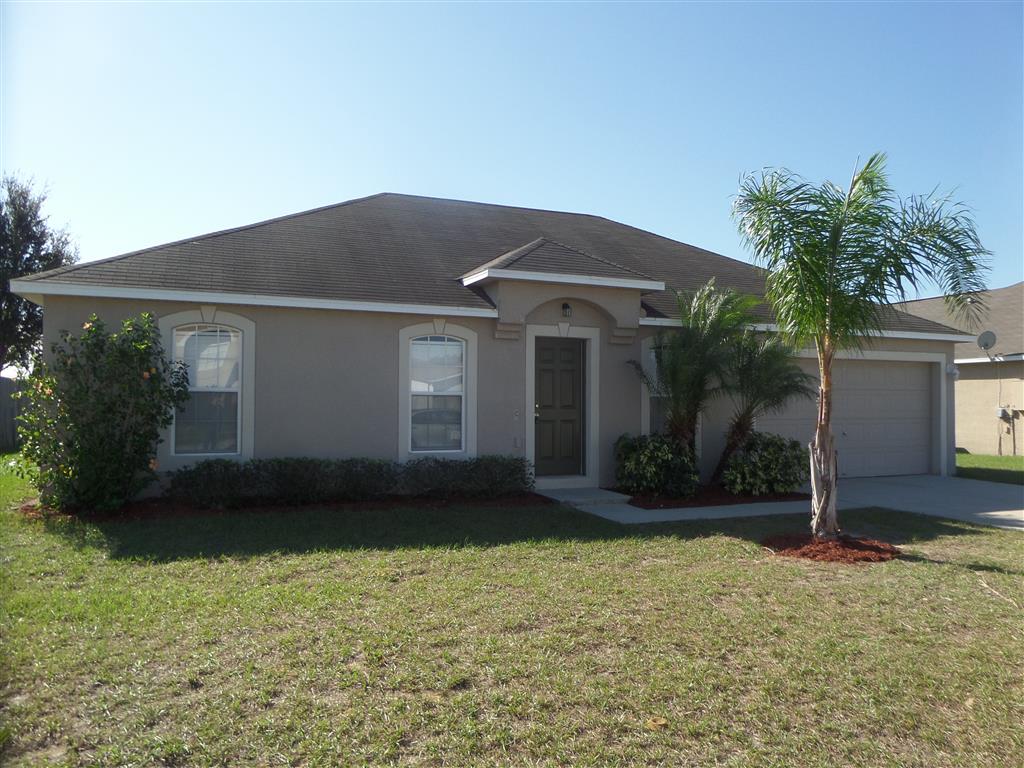 3625 Wellington Ln Bartow, FL 33830