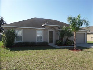 3625 Wellington Ln Bartow, FL 33830