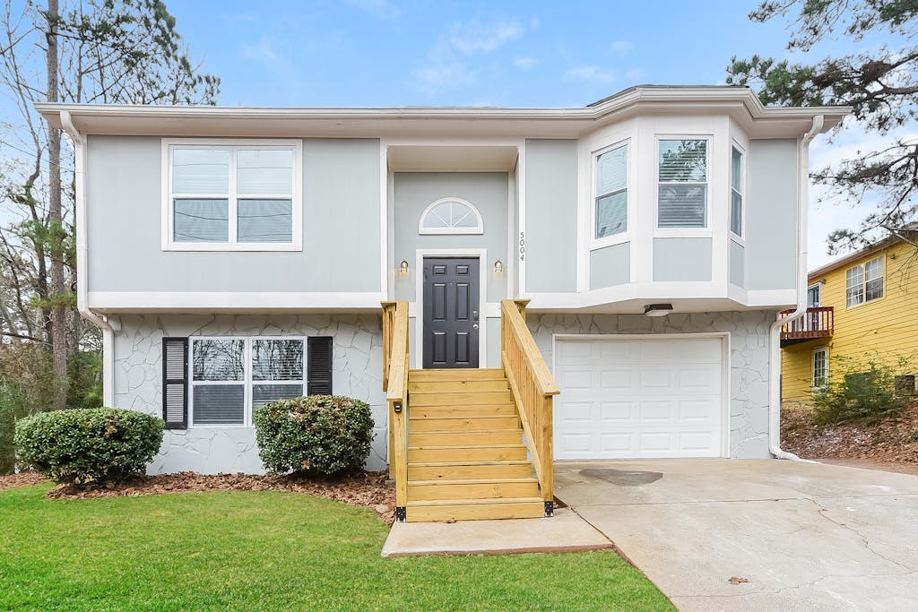 3747 Dogwood Farm Rd, Decatur, GA 30034 Home for Rent 3 Beds, 2 Baths Main Street Renewal