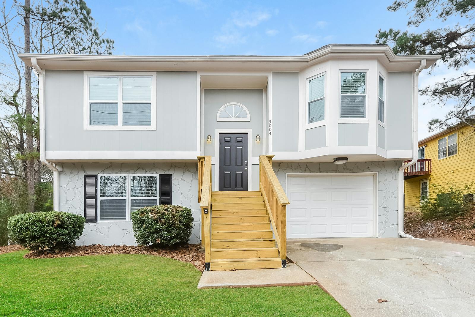 3747 Dogwood Farm Rd, Decatur, GA 30034 Home for Rent 3 Beds, 2