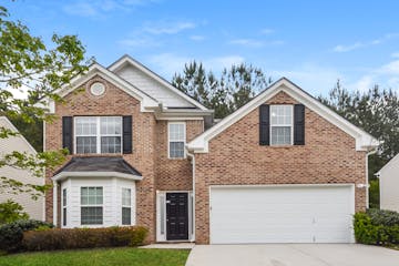 6793 MAHONIA PL LITHONIA, GA 30038