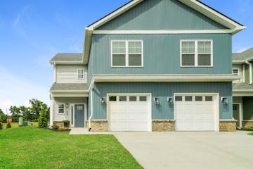 2064 Hoosier Way Jeffersonville, IN 47130