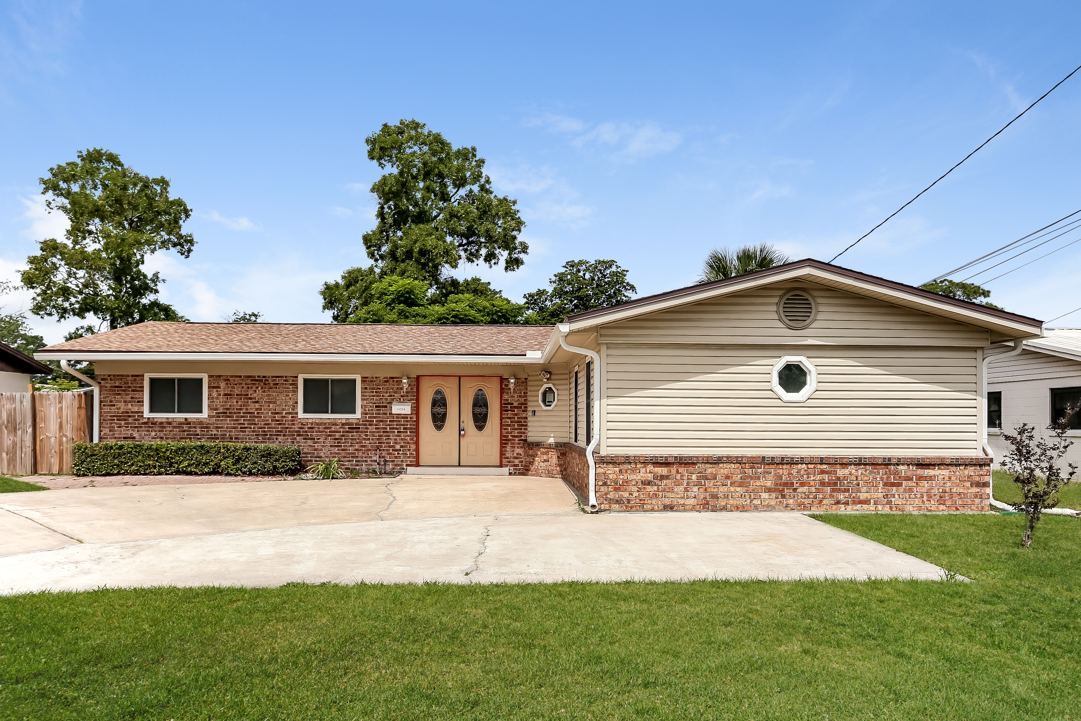 11514 Princessa Ln Jacksonville Fl 32218 Home For Rent 3 Beds 2 Baths Main Street Renewal