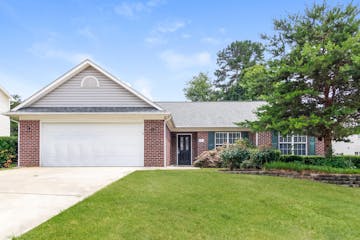 604 Nova Ave High Point, NC 27265