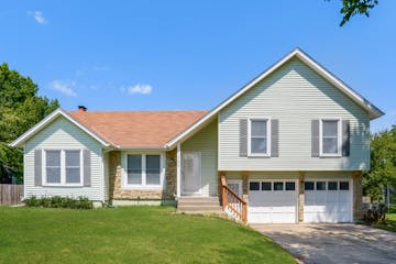 14620 W 65th Terrace Shawnee, KS 66216