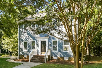 696 JOURNEY ST SW CONCORD, NC 28025