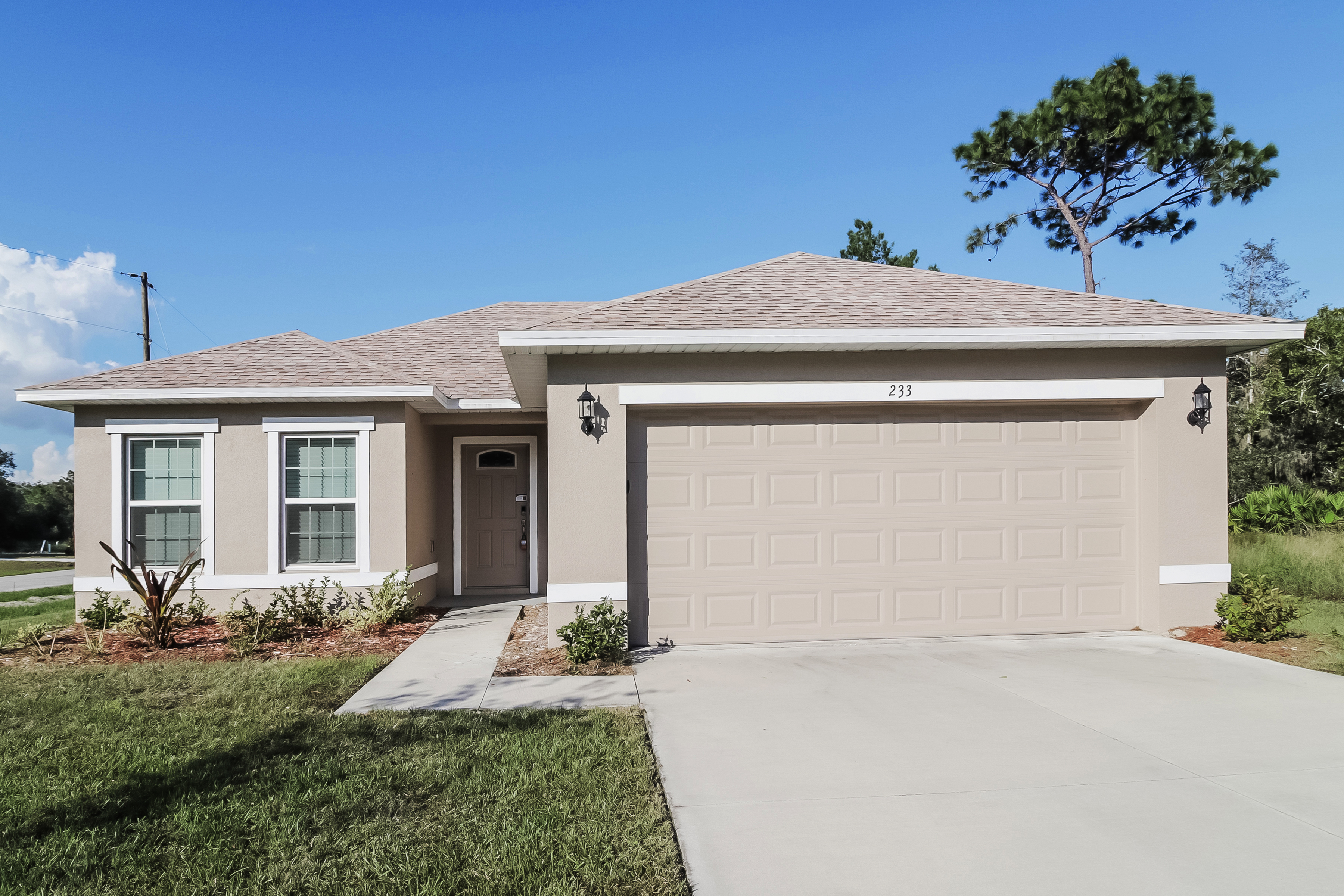 233 Begonia Pl Kissimmee Fl 34759 Home For Rent 3 Beds 2 Baths Main Street Renewal
