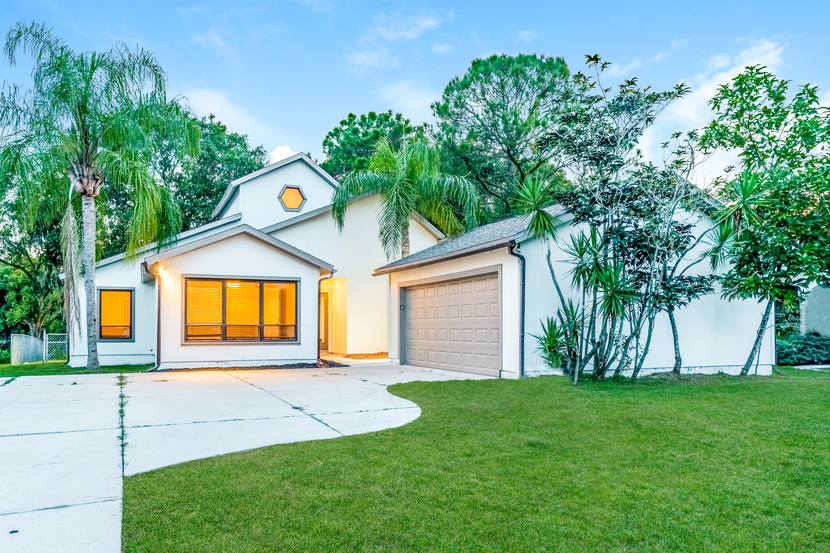 7270 MAUNA LOA SARASOTA, FL 34241