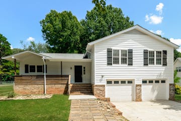 167 Mooreland Road Mooresville, NC 28117