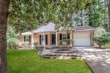 6490 Port A Prince Dr Forest Park, GA 30297