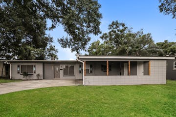 4310 YORKSHIRE ORLANDO, FL 32812