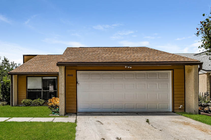 11060 Orange Cart Way jacksonville, FL 32223
