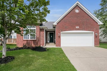 11502 TOP WALNUT LOOP Louisville, KY 40229