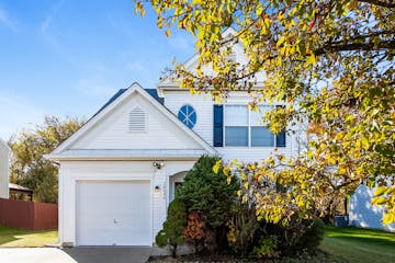 14046 Dingess Road Charlotte, NC 28273