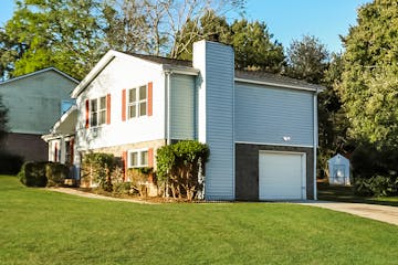 3789 Saddle Ridge Dr Snellville, GA 30039