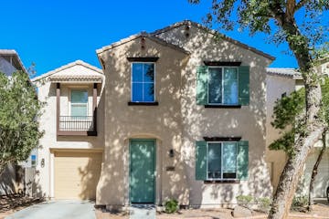 10108 W Williams St Tolleson, AZ 85353