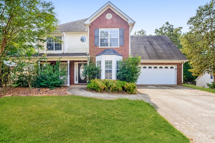 149 Hunters Chase McDonough, GA 30253