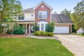 149 Hunters Chase McDonough, GA 30253