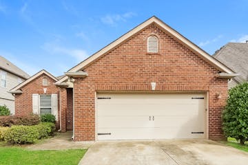 5816 Cheshire Cove Trail McCalla, AL 35111