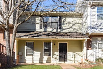 7055 Sand Wedge Cir NW Kennesaw, GA 30144