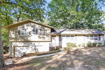 1128 Lay Dr Birmingham, AL 35215