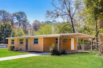 9246 SPOTTSWOOD RD JACKSONVILLE, FL 32208