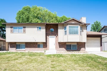 1980 S 200 E Clearfield, UT 84015