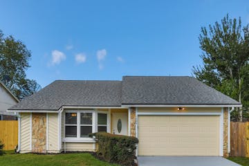 7684 Collins Ridge Blvd Jacksonville, FL 32244