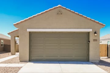 3755 E SANDOVAL DR San Tan Valley, AZ 85140