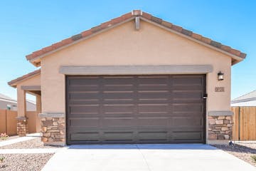 3723 E SANDOVAL DR San Tan Valley, AZ 85140
