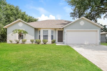 721 PELICAN CT POINCIANA, FL 34759