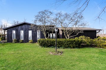 6285 Sharon Woods Blvd Columbus, OH 43229