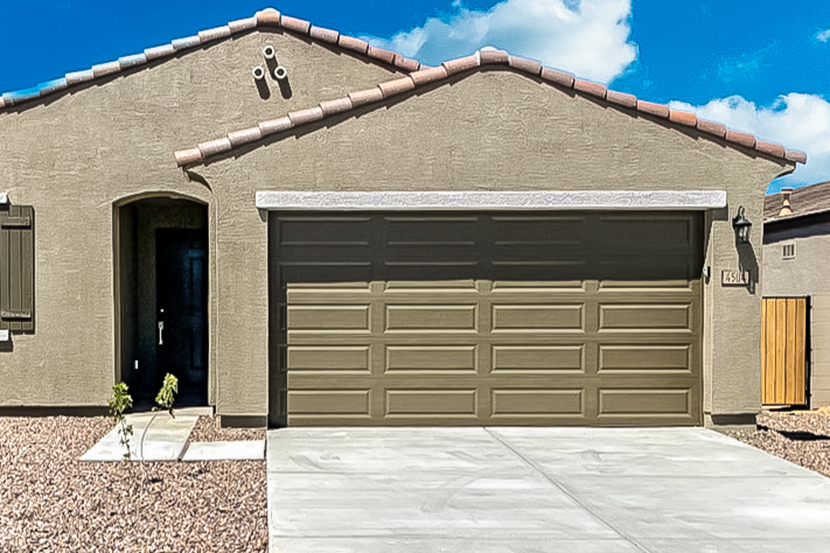 4504 W STONECROP DR San Tan Valley, AZ 85142