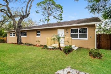 701 PALM SPRINGS DR ALTAMONTE SPRINGS, FL 32701